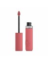 Rouge à lèvres liquide L'Oreal Make Up Infaillible Matte Resistance Nº 120 (1 Unités) | Tienda24 Tienda24.eu