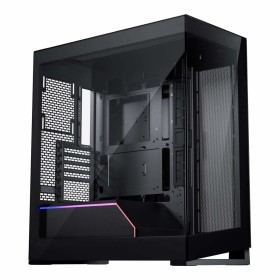 Boîtier ATX semi-tour Phanteks PH-NV523TG_DBK02 Noir de Phanteks, Boîtiers pour ordinateurs de bureau - Réf : S91103618, Prix...