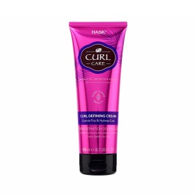 Spülung Curl Care HASK (198 ml)