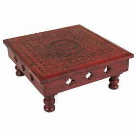 Table Basse 110 x 110 x 43 cm | Tienda24 Tienda24.eu