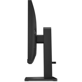 Gaming Monitor HP 780D9AA ABB Full HD 23,8" 165 Hz by HP, Monitors - Ref: S91103692, Price: 215,61 €, Discount: %