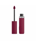 Liquid lipstick L'Oreal Make Up Infaillible Matte Resistance Pay Day Nº 560 (1 Unit) | Tienda24 Tienda24.eu