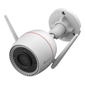 Surveillance Camcorder Ezviz H3c by Ezviz, Video surveillance equipment - Ref: S91103726, Price: 80,61 €, Discount: %