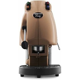 Capsule Coffee Machine BOSCH TAS1009 1400 W | Tienda24 - Global Online Shop Tienda24.eu