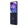 Smartphone Motorola Razr 50 Ultra 6,9" 12 GB RAM 512 GB Bleu Midnight Blue de Motorola, Smartphones et téléphones portables d...