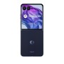 Smartphone Motorola Razr 50 Ultra 6,9" 12 GB RAM 512 GB Bleu Midnight Blue de Motorola, Smartphones et téléphones portables d...