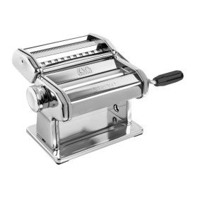 Macchina per fare la Pasta Ariete 1593/00 Acciaio inossidabile | Tienda24 - Global Online Shop Tienda24.eu