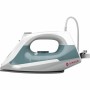 Plancha Singer STEAMCHOICE 1.0 2200 W | Tienda24 - Global Online Shop Tienda24.eu