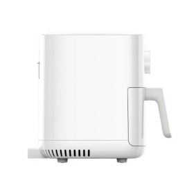 Friteuse à Air Xiaomi 55022 de Xiaomi, Friteuses à air - Réf : S91103882, Prix : 87,19 €, Remise : %