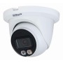 Video-Câmera de Vigilância Dahua IPC-HDW2449TM-S de Dahua, Equipamento de videovigilância - Ref: S91103888, Preço: 129,64 €, ...