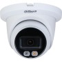 Video-Câmera de Vigilância Dahua IPC-HDW2449TM-S de Dahua, Equipamento de videovigilância - Ref: S91103888, Preço: 129,64 €, ...