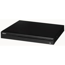 Videoaufzeichner im Netz Dahua NVR4104-P-4KS2/L | Tienda24 - Global Online Shop Tienda24.eu