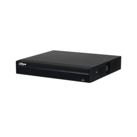 Video Grabador en Red Dahua NVR4108HS-4KS3 de Dahua, Equipos de videovigilancia - Ref: S91103892, Precio: 116,24 €, Descuento: %