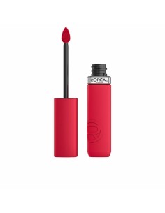 Pintalabios Superstay Ink Maybelline | Tienda24 Tienda24.eu