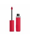 Rossetto liquido L'Oreal Make Up Infaillible Matte Resistance French Kiss Nº 245 (1 Unità) da L'Oreal Make Up, Rossetti - Ref...