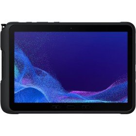 Tablet Samsung SM-T636BZKAEEE 4 GB RAM 64 GB Negro de Samsung, Tablets - Ref: S91103990, Precio: 673,21 €, Descuento: %