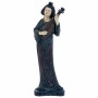 Deko-Figur Alexandra House Living Polyesterharz Orientalisch Musik 16 x 60 x 21 cm | Tienda24 Tienda24.eu