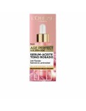 Facial Serum L'Oreal Make Up Age Perfect Golden Age 30 ml | Tienda24 Tienda24.eu