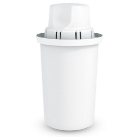 Filter für Karaffe Brita MX+ Pro Pure Performance 3 Stücke (3 Stück) | Tienda24 - Global Online Shop Tienda24.eu