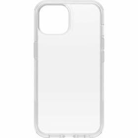 Protection pour téléphone portable Otterbox IPHONE 13/14/15 Transparent de Otterbox, Housses et étuis téléphones portables - ...