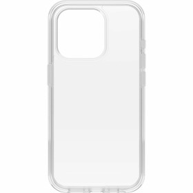 Mobile cover Otterbox IPHONE 15 PRO Transparent iPhone 15 Pro by Otterbox, Cases & Covers - Ref: S91104101, Price: 31,51 €, D...