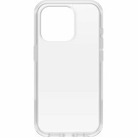 Funda para Móvil Otterbox IPHONE 15 PRO Transparente iPhone 15 Pro de Otterbox, Carcasas y fundas - Ref: S91104101, Precio: 3...