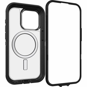 Mobile cover Otterbox IPHONE 15 PRO iPhone 15 Pro by Otterbox, Cases & Covers - Ref: S91104108, Price: 55,74 €, Discount: %