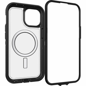 Mobile cover Otterbox IPHONE 13/14/15 by Otterbox, Cases & Covers - Ref: S91104109, Price: 55,74 €, Discount: %