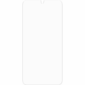 Screen Protector GALAXY S24 Otterbox SAMSUNG GALAXY S24 Transparent Galaxy S24 by Otterbox, Cases & Covers - Ref: S91104128, ...