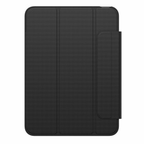 Tablet cover Otterbox IPAD 10TH Black by Otterbox, Covers - Ref: S91104129, Price: 56,48 €, Discount: %