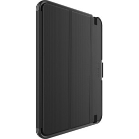 Funda para iPad Otterbox 77-89975 Negro de Otterbox, Carcasas y fundas - Ref: S91104134, Precio: 56,48 €, Descuento: %