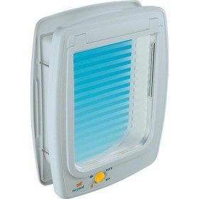 Aba de gato SureFlap 70955 Branco Plástico | Tienda24 - Global Online Shop Tienda24.eu