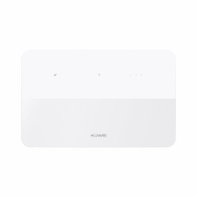 Router Huawei B636-336 de Huawei, Routers - Ref: S91104146, Precio: 139,71 €, Descuento: %