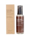 Crema Facial Benton Snail Bee High Content 100 ml | Tienda24 Tienda24.eu