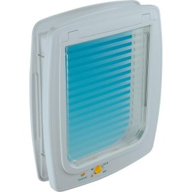 Aba de gato SureFlap 70955 Branco Plástico | Tienda24 - Global Online Shop Tienda24.eu