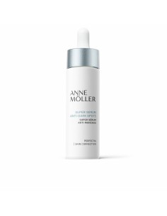 Crema Viso Anne Möller Perfectia 30 ml da Anne Möller, Idratanti - Ref: S05116745, Precio: 31,80 €, Descuento: %