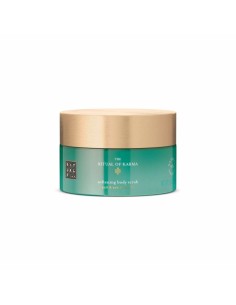 Esfoliante Corpo Rituals The Ritual Of Karma 300 g da Rituals, Scrub - Ref: S05116763, Precio: 19,71 €, Descuento: %