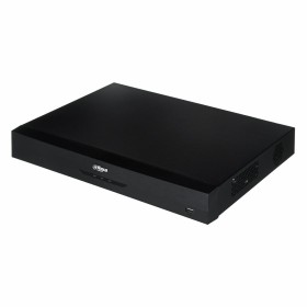 Enregistreur Vidéo de Réseau Dahua NVR4216-EI de Dahua, Équipement de vidéosurveillance - Réf : S91104253, Prix : 203,87 €, R...