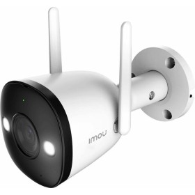 Camescope de surveillance Mobotix M16B | Tienda24 - Global Online Shop Tienda24.eu