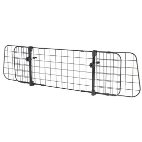 Carrier Skudo (55 x 36 x 35 cm) | Tienda24 - Global Online Shop Tienda24.eu