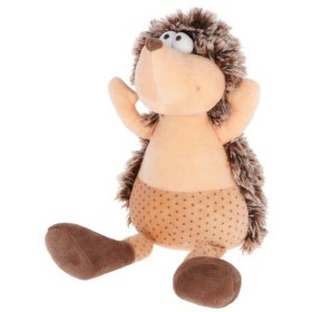 Jouet pour chien Kerbl Beige Tissu Peluche animaux (1 Pièce) de Kerbl, Jouets à mordre - Réf : S91104288, Prix : 7,43 €, Remi...