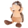 Dog chewing toy Kerbl Beige Plush animals (1 Piece) | Tienda24 - Global Online Shop Tienda24.eu