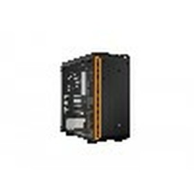 Caja Semitorre ATX Be Quiet! BGW20 Negro de Be Quiet!, Cajas de ordenador de sobremesa - Ref: S91104352, Precio: 150,72 €, De...