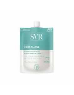 Crema Viso SVR Hydraliane 40 ml da SVR, Idratanti - Ref: S05116783, Precio: 15,67 €, Descuento: %