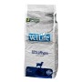 penso Farmina Vet Life ULTRAHYPO Adulto Peixe 12 kg de Farmina, Seca - Ref: S9110438, Preço: 116,01 €, Desconto: %