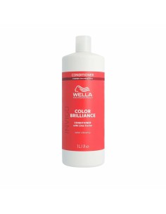 Aufbauspülungsbalsam Olaplex Nº 5 250 ml | Tienda24 Tienda24.eu