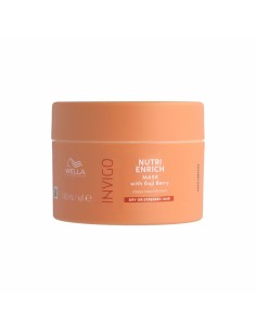 Mascarilla Capilar Aveda Botanical Repair 350 ml | Tienda24 Tienda24.eu