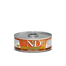 Comida para gato Animonda Adult Frango Vitela 400 g | Tienda24 - Global Online Shop Tienda24.eu