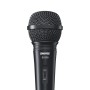 Microphone Shure SV200 Noir | Tienda24 - Global Online Shop Tienda24.eu