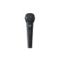 Microphone Shure SV200 Noir | Tienda24 - Global Online Shop Tienda24.eu